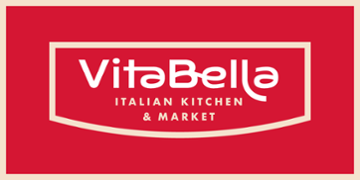 Vita Bella Italian Market