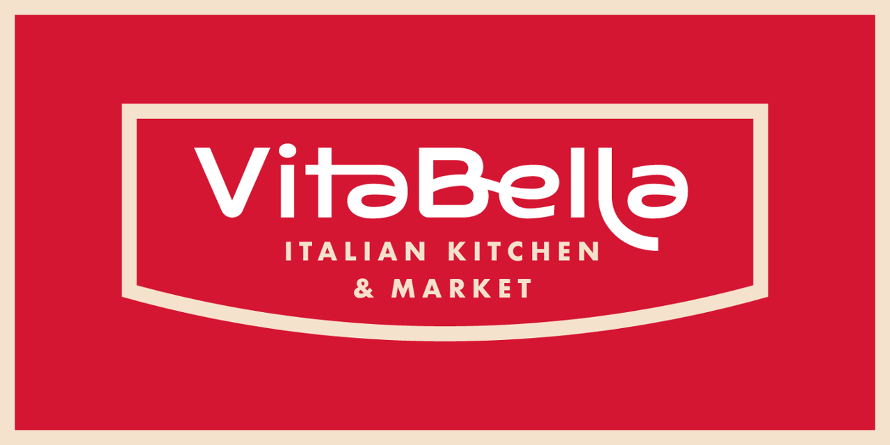 Vita Bella Italian Kitchen and Market