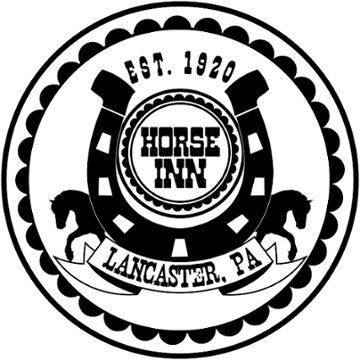 Horse Inn