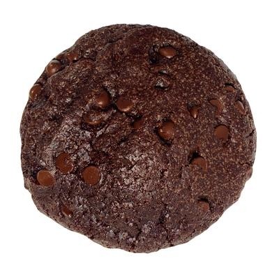 Root 9 Giant PB Stuffed Chocolate Cookie