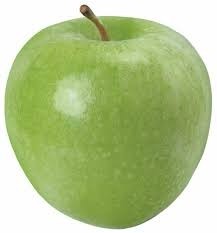 Granny Smith