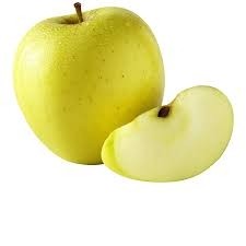 Granny Smith