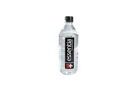 Essentia Alkaline Water 20 oz