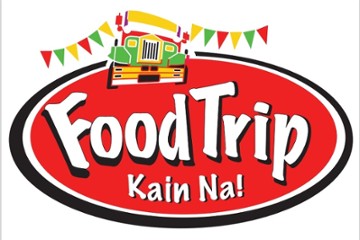 FoodTrip 230 E. Betteravia