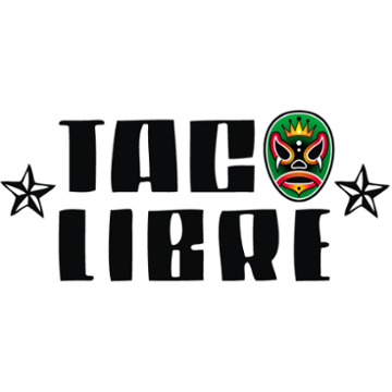 Taco Libre