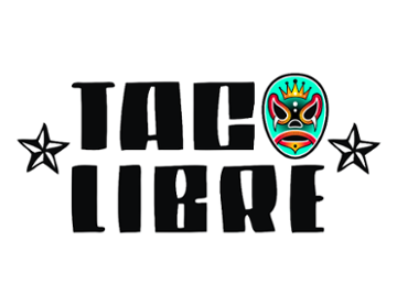 Taco Libre