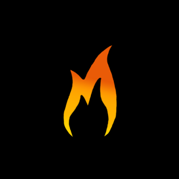 Fuego Mexican Grill