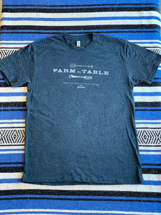 Men's T-shirt, Navy Blue, Stretch