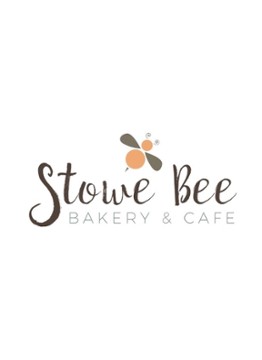 NEW SITE LOCATION... go to:  StoweBeeBakery.com  for NEW ORDERING LINK!