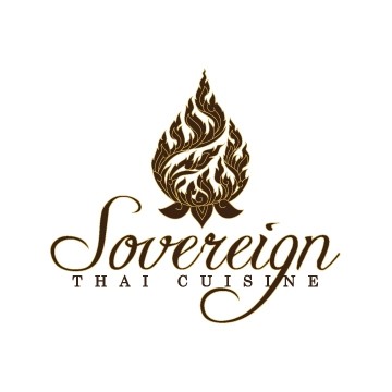 Sovereign Thai Cuisine