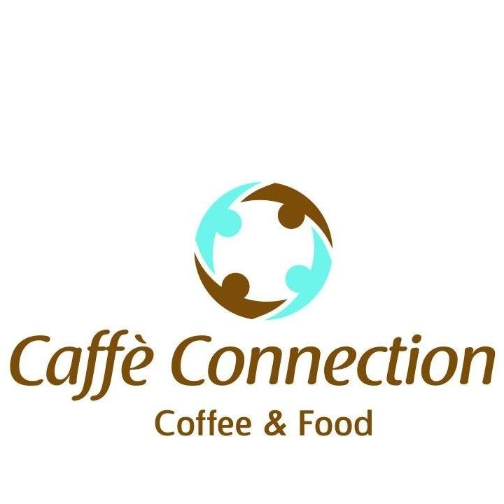 Caffe Connections