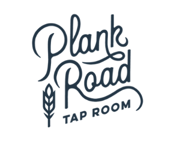 Plank Road Tap Room