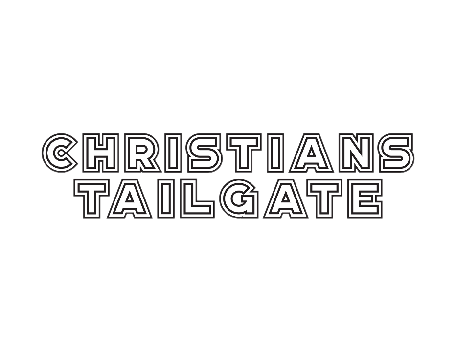 Christian's Tailgate West U 5114 kirby drive
