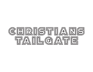 Christian's Tailgate West U 5114 kirby drive