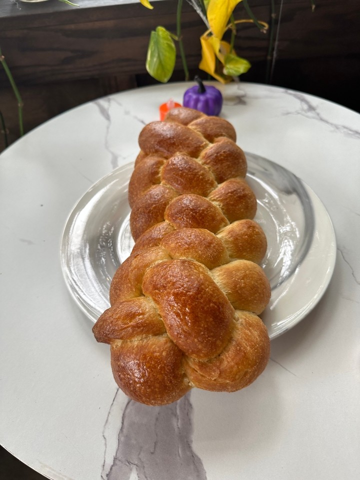 Challah