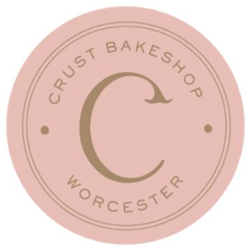 Crust Bakeshop-West Boylston St