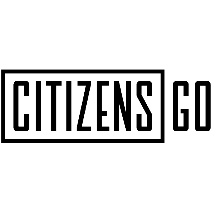 GO by Citizens LAX