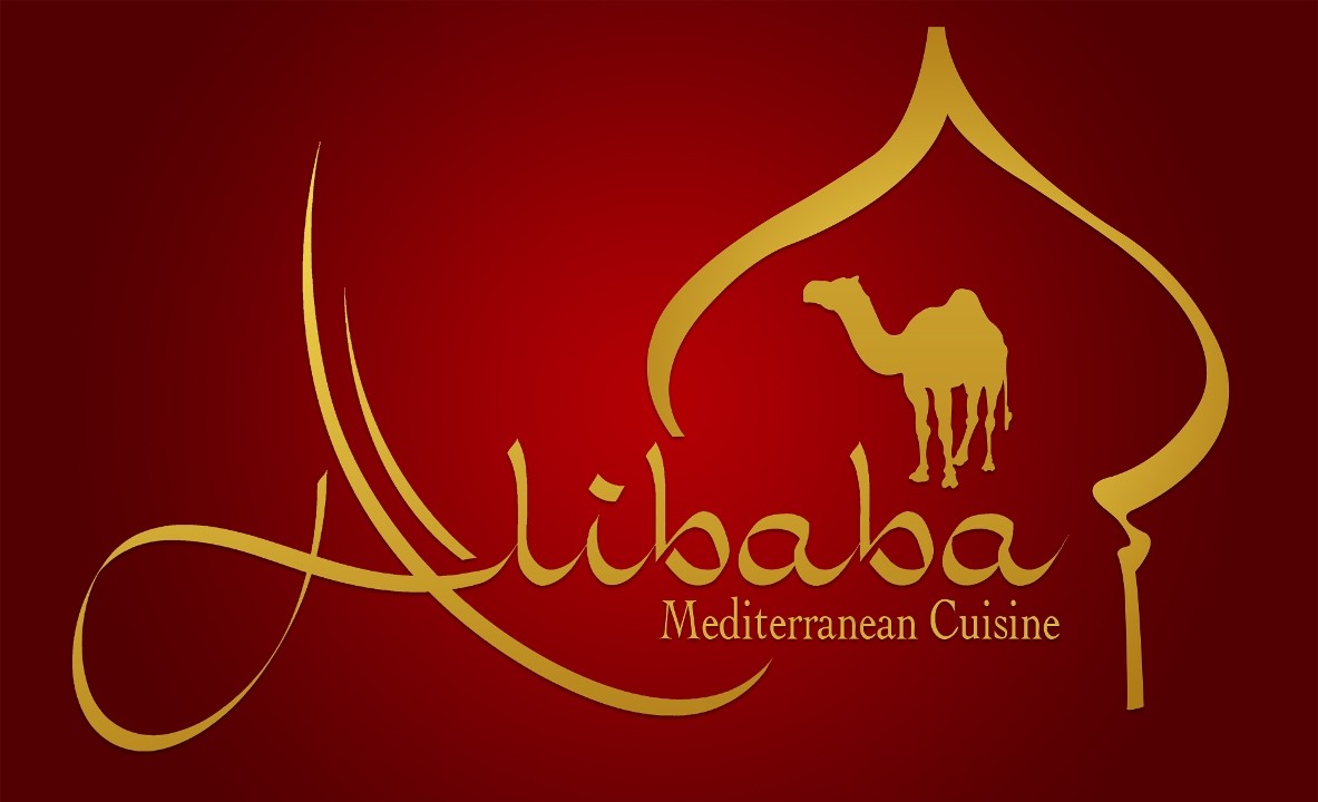 Alibaba Mediterranean Cuisine 632 Redondo Ave. 562-386-2057
