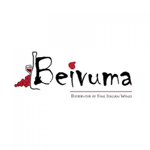 Beivuma Barbaresco