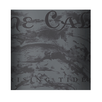 Linne Calodo “Rising Tides"