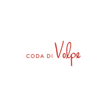I05 Collier Farfalla Con Nappe 70 CM Collana Coda di Volpe Argento 925 I05 Collier Farfalla Con Nappe 70 CM Collana Coda di Volpe Argento 925