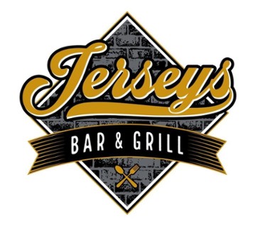 Jerseys Bar and Grill — recent sports bar photo in Camp Point, IL (Google Business Profile)