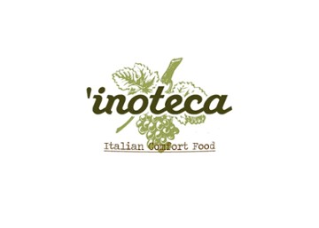 'inoteca to go