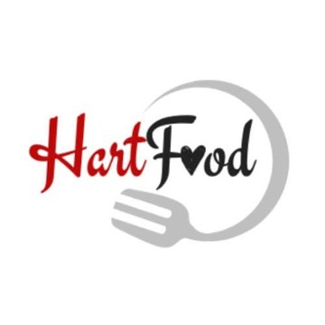 HartFood Online Delivering Food Hall