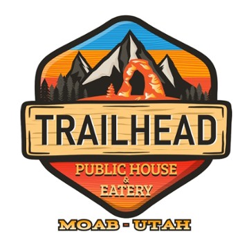The Trailhead Public House & Eatery