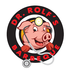 Dr. Rolf's Barbeque - Grand Haven 17 South 2nd Street