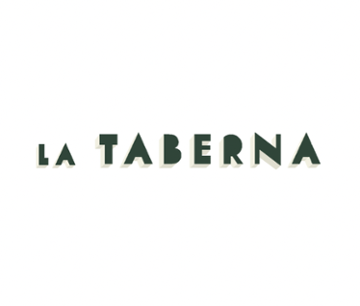 La Taberna