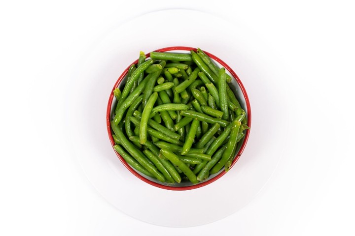 Green Beans