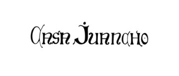 Casa Juancho