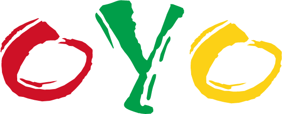 Oyo