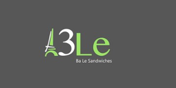 Lan Foods Corporation - Bale Sandwiches