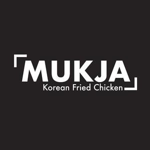 Mukja Korean Fried Chicken
