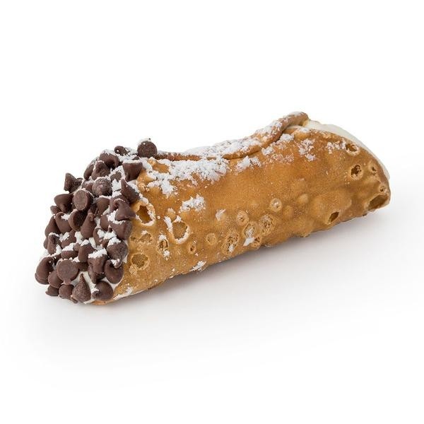 Cannoli