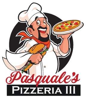 Pasquale's Pizzeria III - Middletown 147 cherry tree farm rd