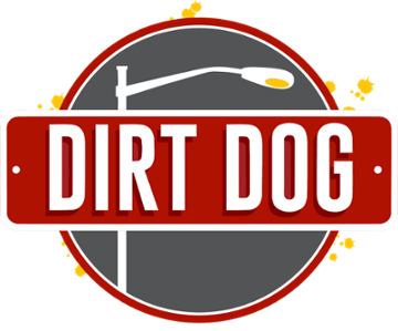 Dirt Dog California - Commerce
