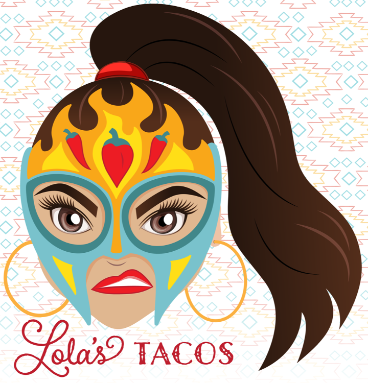 Lolas Tacos