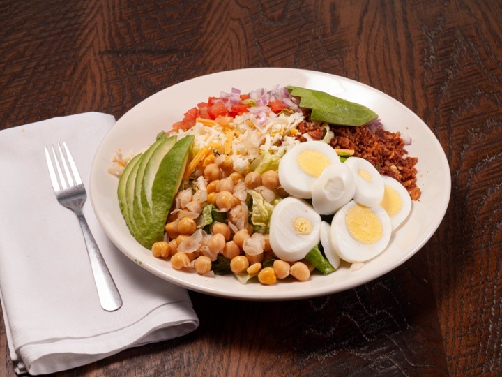 Cobb Salad