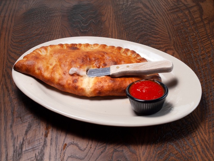 Calzone