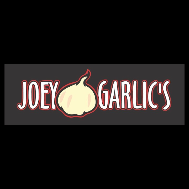 Joey Garlic's - Newington
