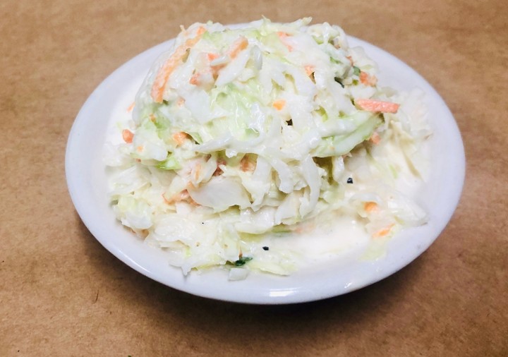 Coleslaw