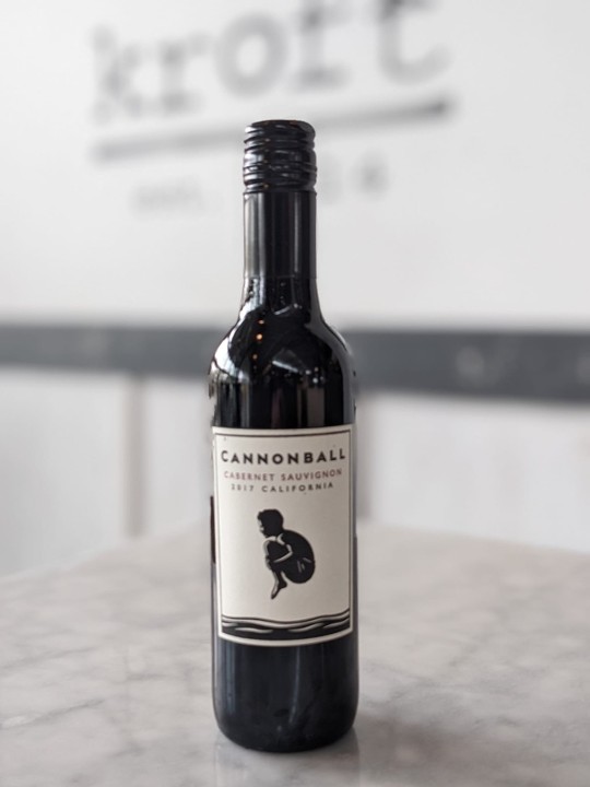 Cabernet Sauvignon