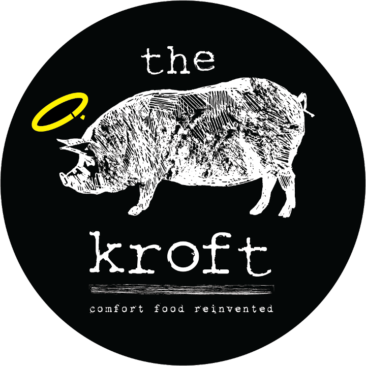 The Kroft 