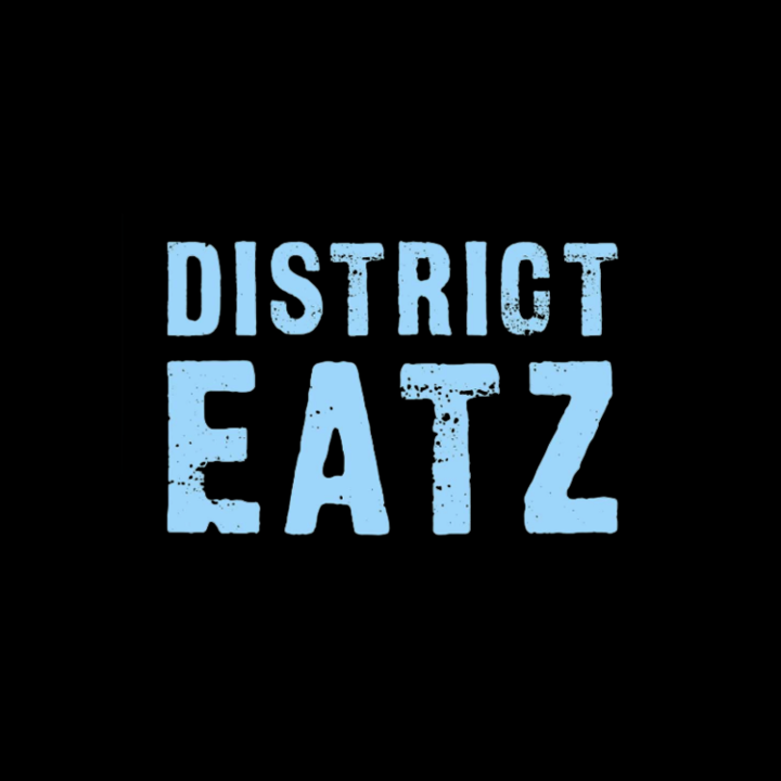 District Eatz Clifton
