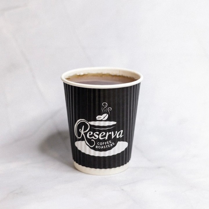 Drip Coffee (HOT)