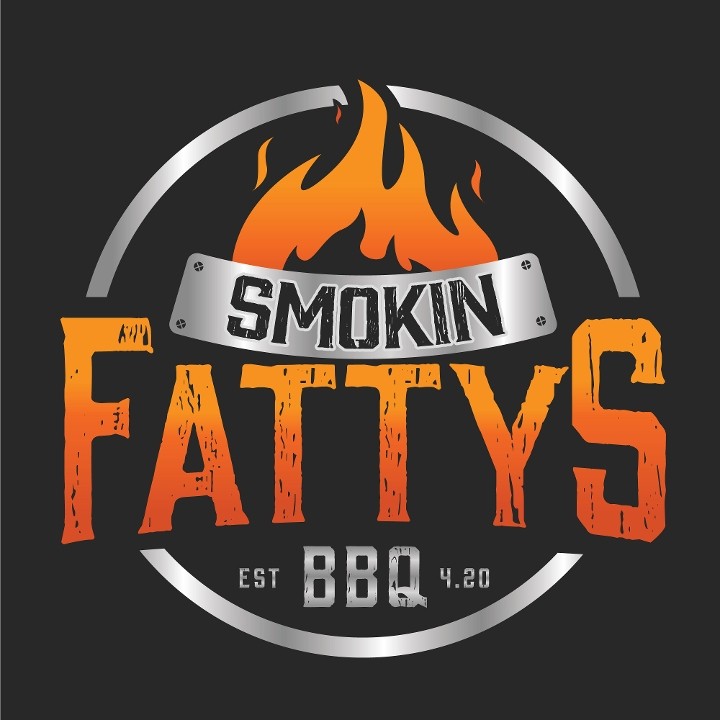 Smokin Fatty's