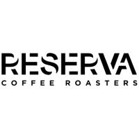 Reserva Coffee Roasters Courtyard Plaza